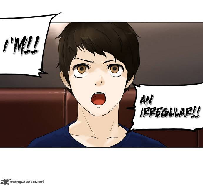 Tower of God Chapter 58 image 17